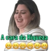 Minhas figurinhas 19