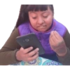 Lol 11