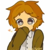 Fnafhs Spring 💚🍅2 29