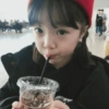 💗 Bebés Niños Kids 3 💕🥤 21