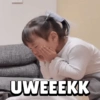 Ritsuki meme lucu  7