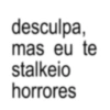 FlopTok 11