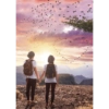 Romantic couple 15