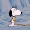 Snoopy Shows 🪄3✨ 9