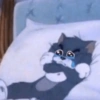 Memes Tristes😭😢🥺 28