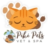 Piki pets emojis 9