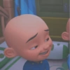 Upin ipin 29