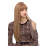 Blackpink funny 27