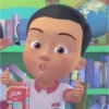 Upin ipin 17