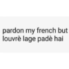 Hindi Funny Memes 19
