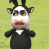 Filter sapi tiktok  8