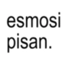 Anomali kata-kata lucu 20