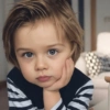 Bebés 💋✨Niños cute 9❣️ 30