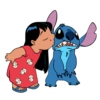 Lilo e stitch 17