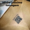 Faz um pix 15