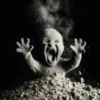 Brainrot 2 27