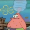 Reaction pic 29