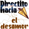 Directito hacia • Estrella AA 7