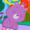 Ositos Cariñosos Moods🧸💕✨ 12