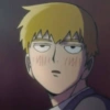 IMIT. W