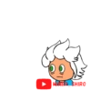 Miner_Shiro #2 6