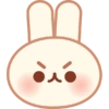 Coelhitos 14