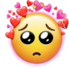 Emoji iphone ios v.3 23