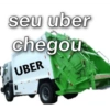 Frases e deboches 5