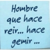Textos y Frases 📝 12