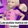 💬🫙 Pa' Responder 🫙💬 6 5