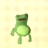 Uwu 27