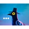 Bird K-pop 5