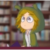 Fnafhs Spring 💚🍅2 15