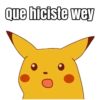 MEMES 1 10