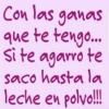 Textos y Frases 📝 14