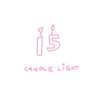 Happy birthday  19