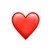 Emoji iphone ios v.3 28