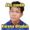 Agus Taubat 13