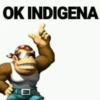 Comentarios TikTok 11