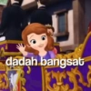 Berbie g skolah 12