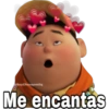 SoyChooqomilq
Me encantas