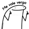 Flork 22