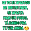 PODE VIR 2021 🍾🥂🎉 14