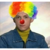 Tom holland 20