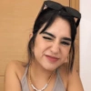 Domelipa Moods 💜 29