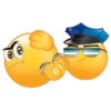 Emojis3d 22