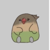 Matcha 6