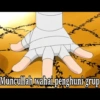 Meme kocak lucu 9