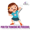 Airiz 7