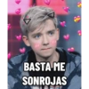 Asa Butterfield 1 26